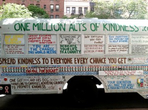 onemillionactsofkindness.com