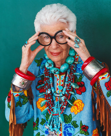 --740--iris_apfel.129f443b6b48